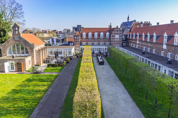 Fototapete bei efototapeten.de bestellen   