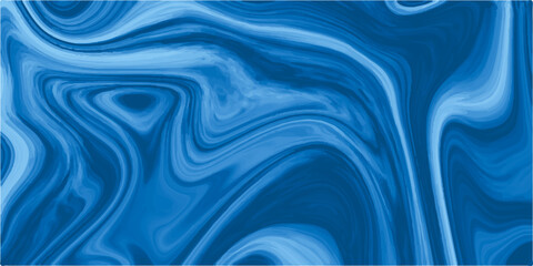 Smooth flowing liquid silk with a soft blue wavy texture creates a light digital wave pattern backdrop. illustration, waves, satin, flow, backdrop, art, curve