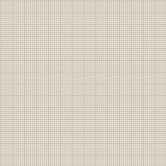 slub texture pattern