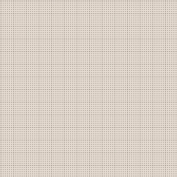 slub texture pattern