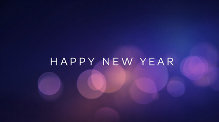 Christmas decoration border with fir branches and golden glitter confetti and sparkles of lights blur bokeh on green background. Bright Christmas and New Year design holiday frame. Vector illustration