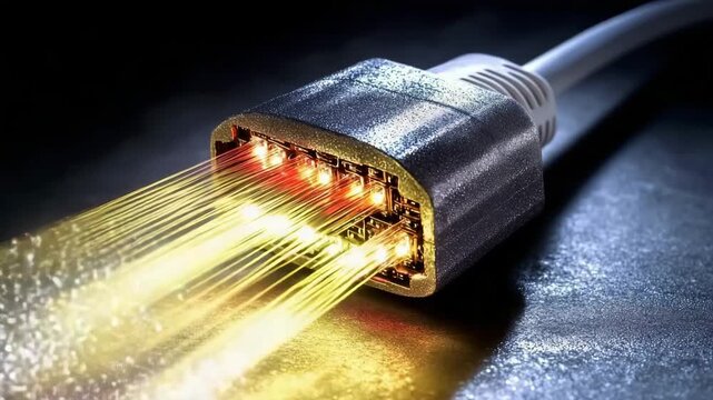 Gen Turbo pulses light up connections in innovative technology demonstration