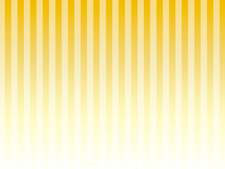 Obraz premium 集中線放射状効果線