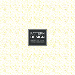 Subtle geometric pattern abstract background texture seamless minimalist digital fabric textile vector