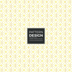 Subtle geometric pattern with faint vertical stripes and subtle pastel accents seamless texture vector