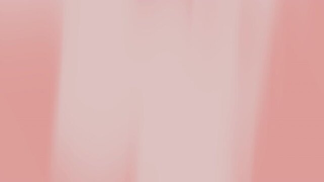 Abstract gradient in shades of soft pink. Versatile for backgrounds, presentations, reeting cards, flyers, social media posts and design projects marketing materials