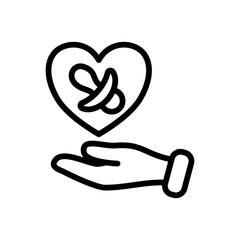 Adoption Bonding Care Child Home