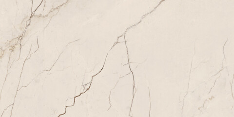 Fototapeta premium white soft textured fine veined marble background