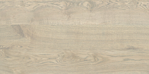 beige fine grain wood background