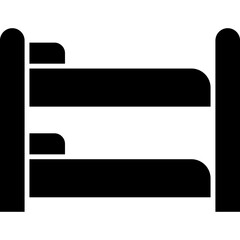 New Line Icon Design