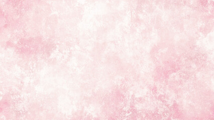 Abstract fog texture overlays with grunge stains, Realistic red colorful smoke clouds with strokes, Dark background of empty room, grunge Red fog and mist effect on black background.