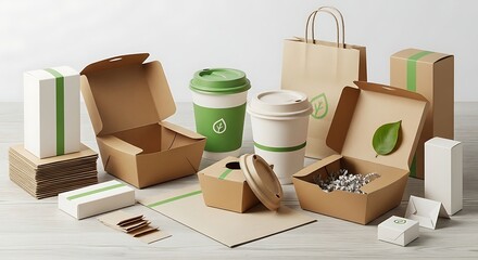 wooden box with a bottle of wine