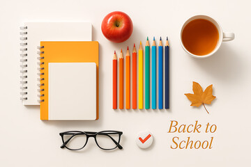 Winter vacation fun family building snowman in snowy forest wearing warm clothing joy laughter outdoor holiday adventure