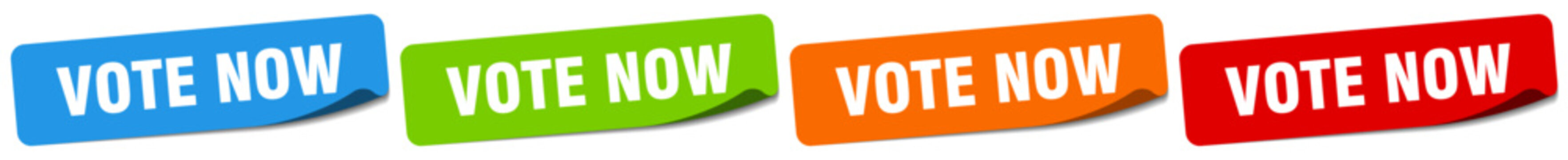"Vote Now" Images – Browse 1,651 Stock Photos, Vectors, and Video ...