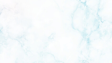  Acrylic pigment. Defocused liquid spreading on blue colorful chemical marble water on abstract creative background.