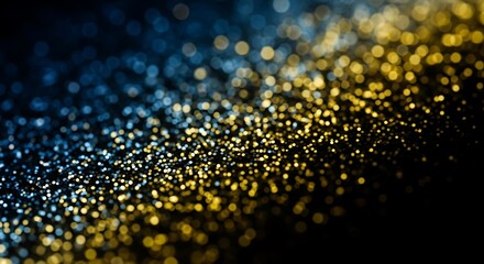 water drops background