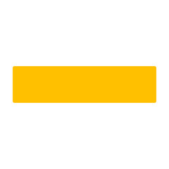 Rectangle Shape Element