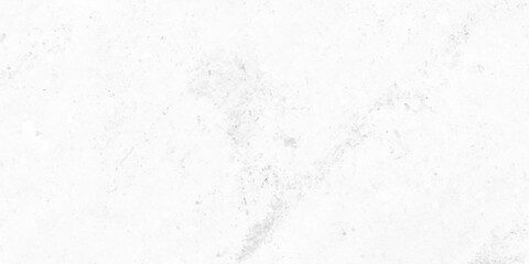 The closeup surface interior rough concrete antique aged smooth plaster texture. panorama white architecture grunge smooth plaster vintage background.	