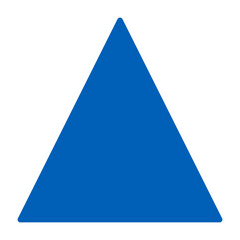 Triangle Shape Element