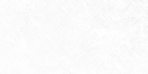 The closeup surface interior rough concrete antique aged smooth plaster texture. panorama white architecture grunge smooth plaster vintage background.	