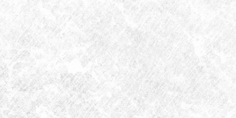 The closeup surface interior rough concrete antique aged smooth plaster texture. panorama white architecture grunge smooth plaster vintage background.	