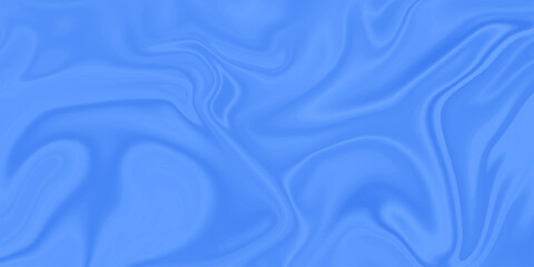 Texture artwork rock and acrylic luxury smooth paint wall concrete liquid ink background. blue sandstone fluid decoration marble design.	
