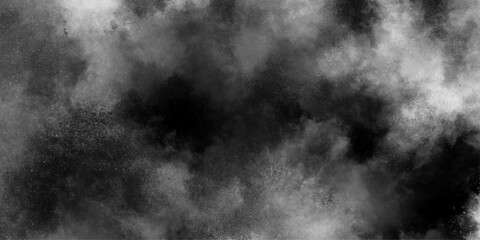 powder explosion isolated on background. Colored cloud. Colorful dust explode. Paint Holi. texture flows gently, with subtle waves and reflections enhancing tranquil vibe. gentle gradient of light.	