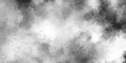 powder explosion isolated on background. Colored cloud. Colorful dust explode. Paint Holi. texture flows gently, with subtle waves and reflections enhancing tranquil vibe. gentle gradient of light.	