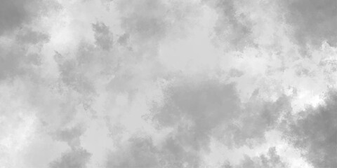 powder explosion isolated on background. Colored cloud. Colorful dust explode. Paint Holi. texture flows gently, with subtle waves and reflections enhancing tranquil vibe. gentle gradient of light.	