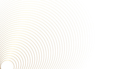 Abstract Luxury light overlap dimension background on metal pattern. golden glitters design. Modern vector design template. geometry shine and layer element vector for presentation design. vector.	
