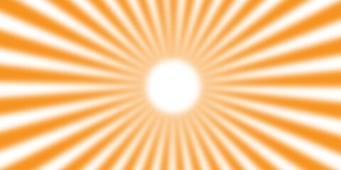 Transparent sunlight rays effects isolated on white background. Glowing sunshine lens flare. Vibrant glowing rays, transparent light effect. Sunny weather background. vector illustration.	
