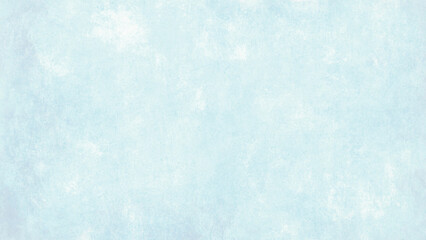 Obraz premium Blue Grunge Background. Beautiful Abstract Grunge Decorative Navy Blue Dark Stucco Wall Background. Rustic blue wall background with darker black grungy vintage texture design. blue texture.