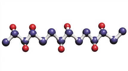 Molecular orbital symmetry analysis a Diels Alder reaction