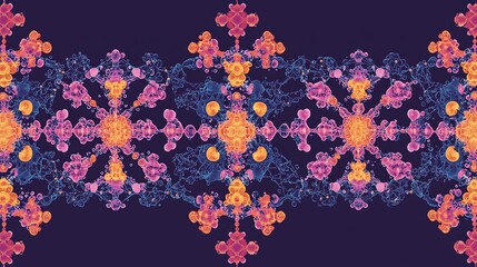 Molecular orbital symmetry analysis a Diels Alder reaction