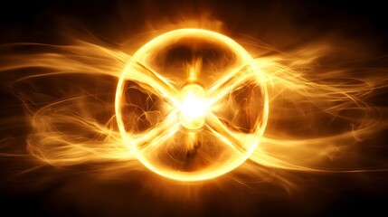 Molecular orbital symmetry analysis a Diels Alder reaction