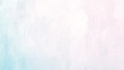 grunge purple background