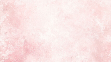 pink or red wall texture background.