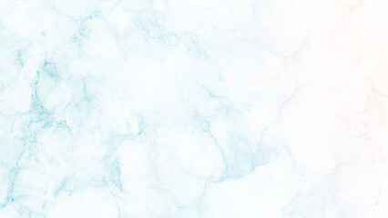 Abstract Marbled Pattern background