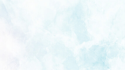 Abstract Marbled Pattern background