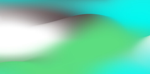 gradient background, abstract gradient design, modern gradient texture, smooth gradient pattern, minimal gradient backdrop, digital gradient art, gradient wallpaper, soft gradient flow, abstract fluid