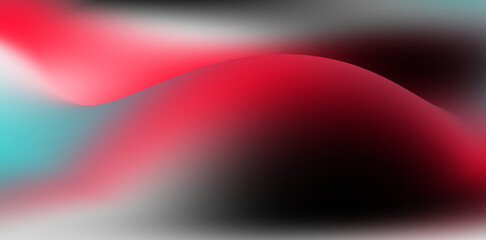 gradient background, modern abstract design, minimal gradient art, smooth gradient texture, digital gradient wallpaper, futuristic background, elegant gradient backdrop, creative background design, so