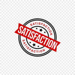 Trusted badge illustration icon – verified approval and reliability symbol for business and ecommerce branding
