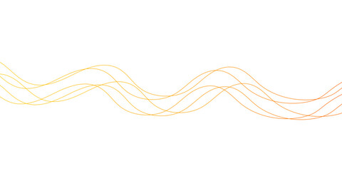 golden Lines abstract sports background or texture on outdoor sports field. geometric banner pattern background. Modern seamless and retro pattern technology and business concept geometric