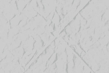 Realistic paper fold and crease Texture Vector Format. Easy to use paper fold and crease effects with fine details for your photos or graphic designs.
