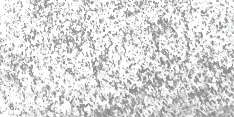 Multicolor party pop design on Lint mint Gray background colorful illustration art pattern. grain surface spray small particles of debris and dust. Distressed uneven background. Gray and ash grunge .