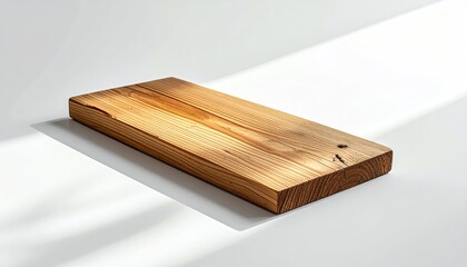 Close up macro view of a sparkler creating glowing trails against a dark background symbolizing celebration and motion