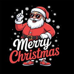 christmas design png file