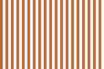 Obraz premium Petra Gold color and white color background with lines. traditional vertical striped background texture.