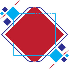 Title: Unity and Connection