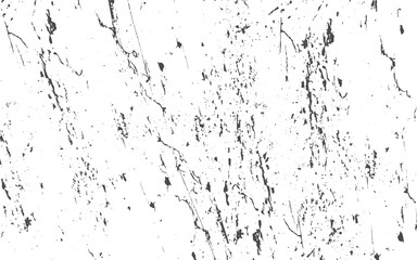 Scratched Grunge Urban Background Texture Vector.. Dirt overlay or screen effect use for grunge and vintage image style